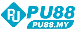 pu88.my