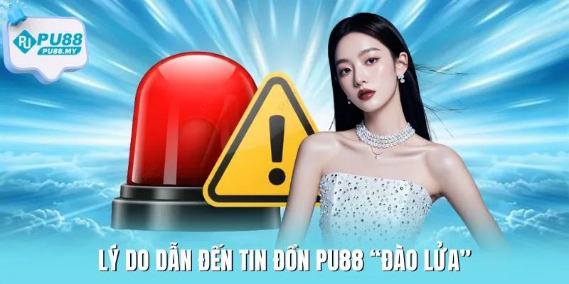 PU88-lua-dao-ly-do