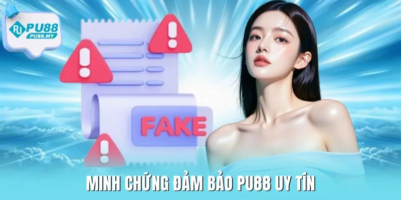 PU88-lua-dao-minh-chung