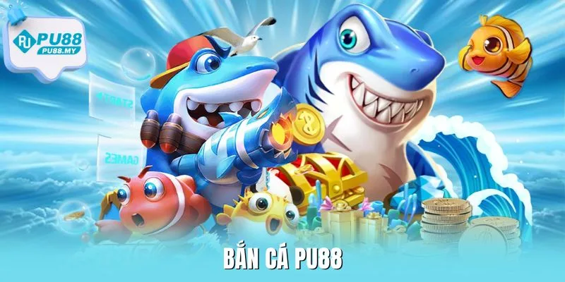 ban-ca-PU88-thumb (1)