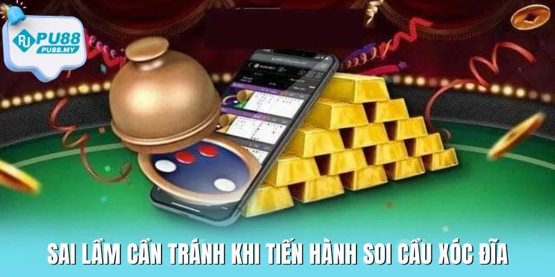 cach-soi-cau-xoc-dia-PU88-sai=lam