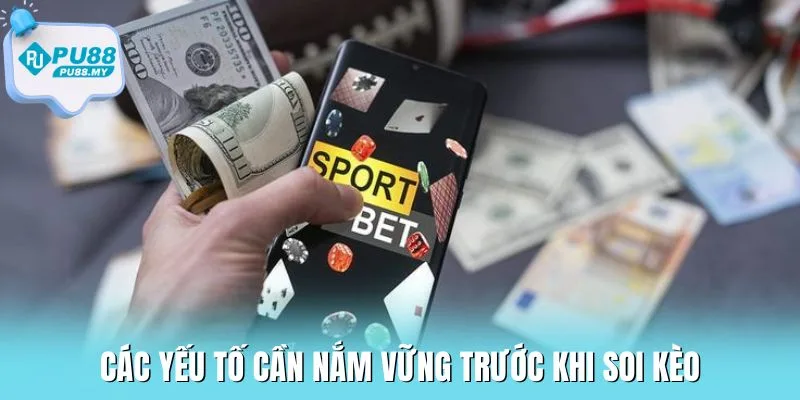 cach-soi-keo-bong-Pu88-yeu-to