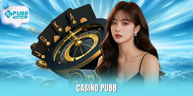 casino-PU88-thumb (1)
