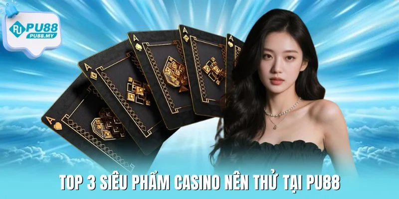 casino-PU88-tro-choi (1)