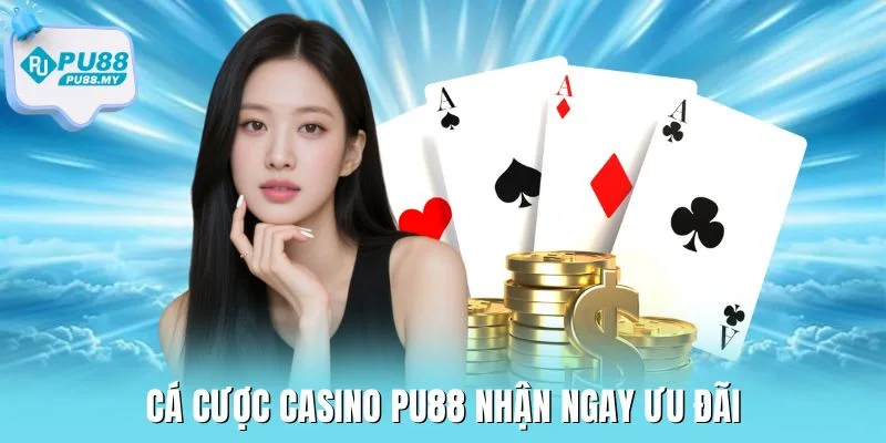 casino-PU88-uu-dai