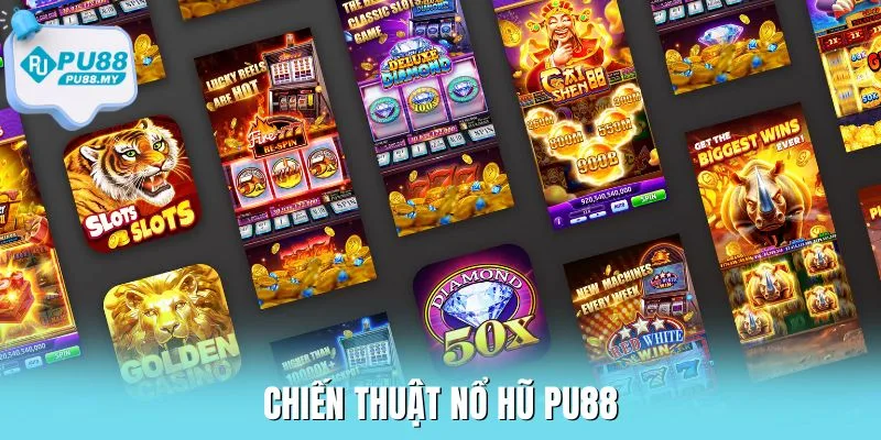 chien-thuat-no-hu-PU88-thumb