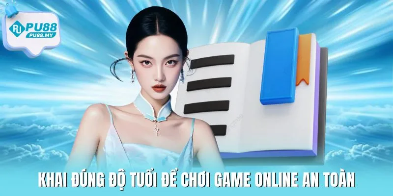 choi-co-trach-nhiem-PU88-khai-tuoi