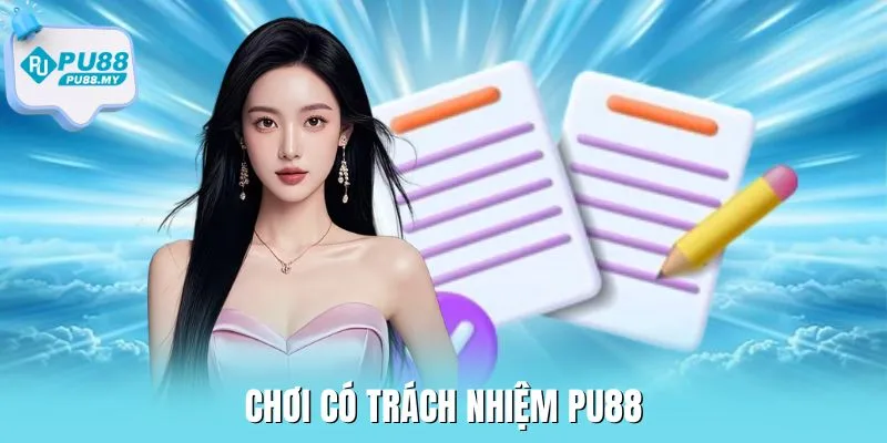 choi-co-trach-nhiem-PU88-thumb (1)