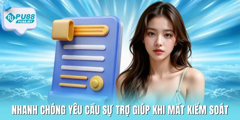 choi-co-trach-nhiem-PU88-yeu-cau-su-tro-giup