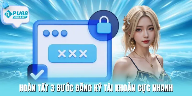 dang-ky-PU88-quy-trinh