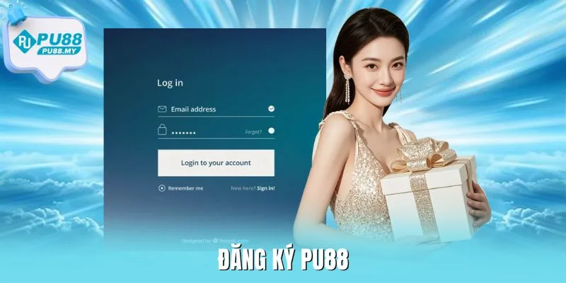 dang-ky-PU88-thumb (1)