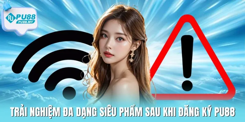 dang-ky-PU88-tro-choi