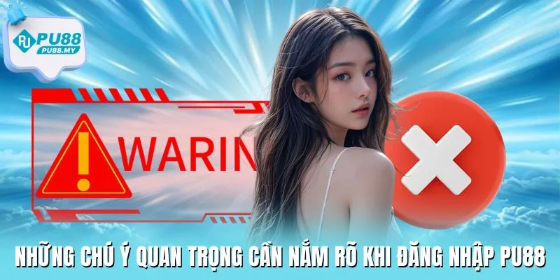 dang-nhap-PU88-luu-y