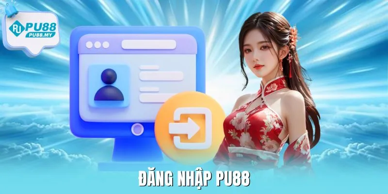 dang-nhap-PU88-thumb (1)