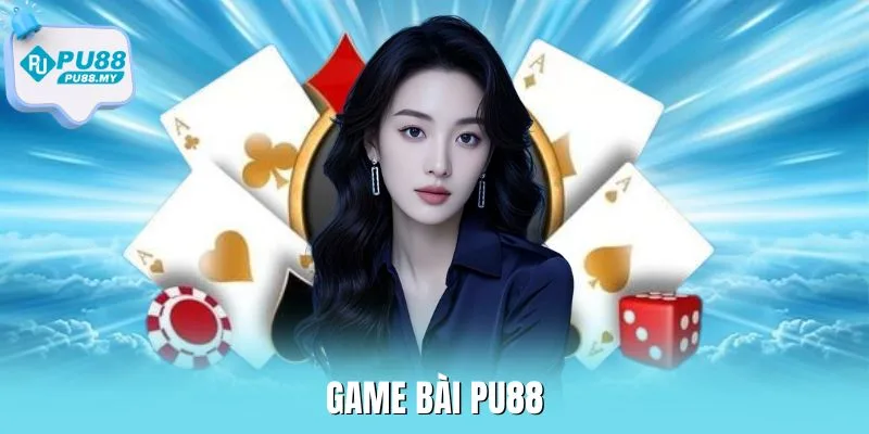 game-bai-PU88-thumb (1)