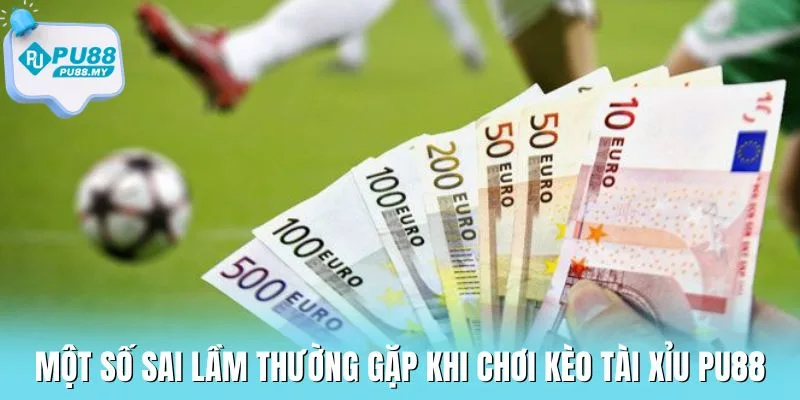 keo-tai-xiu-PU88-sai-lam