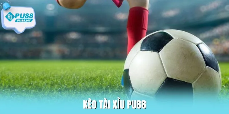 keo-tai-xiu-PU88-thumb (1)