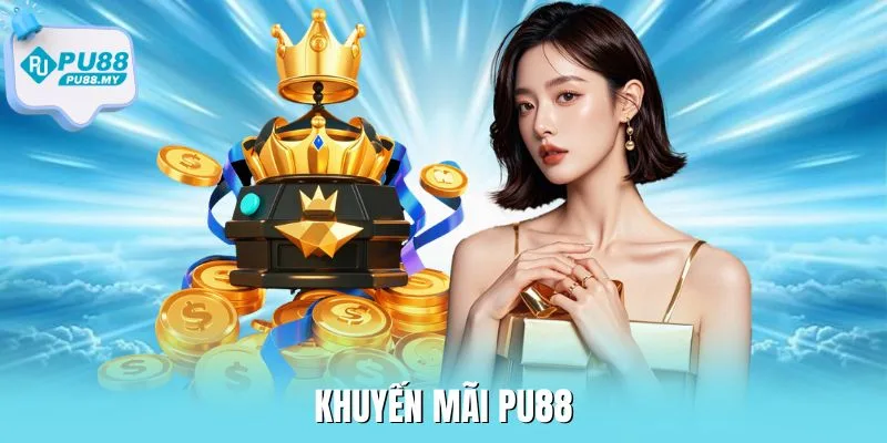 khuyen-mai-PU88-thumb (1)