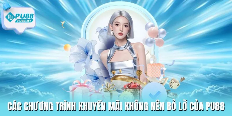 khuyen-mai-PU88-tong-hop (1)