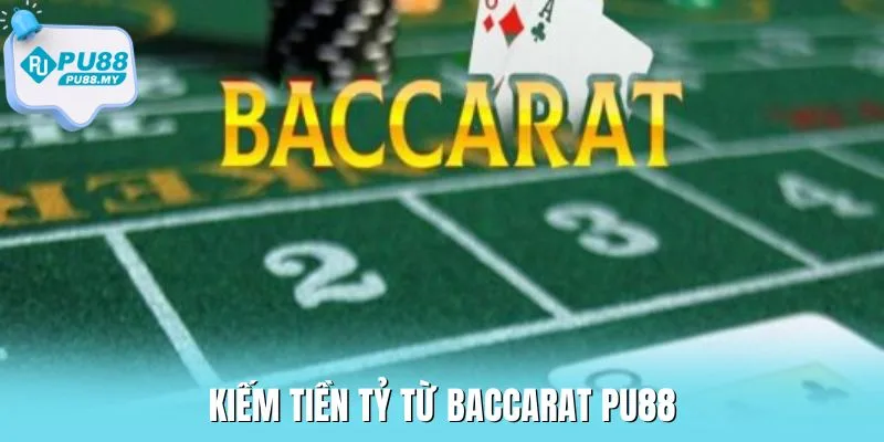 kiem-tien-ty-tu-baccarat-PU88-thumb