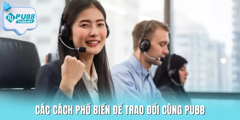 lien-he-PU88-phuong-phap