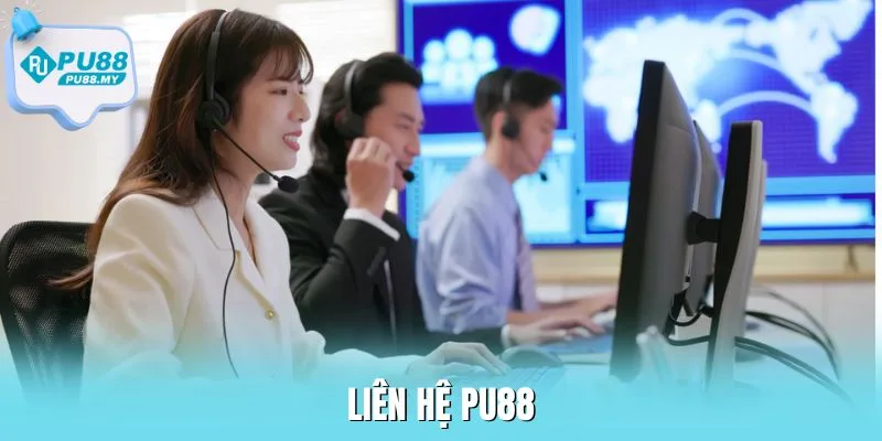 lien-he-PU88-thumb (1)
