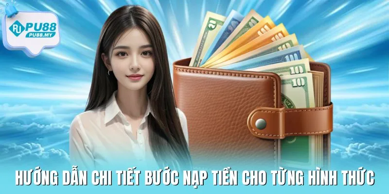 nap-tien-PU88-huong-dan