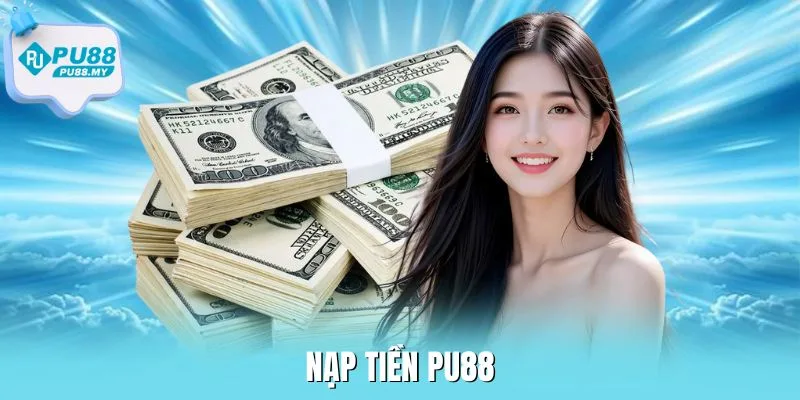 nap-tien-PU88-thumb (1)