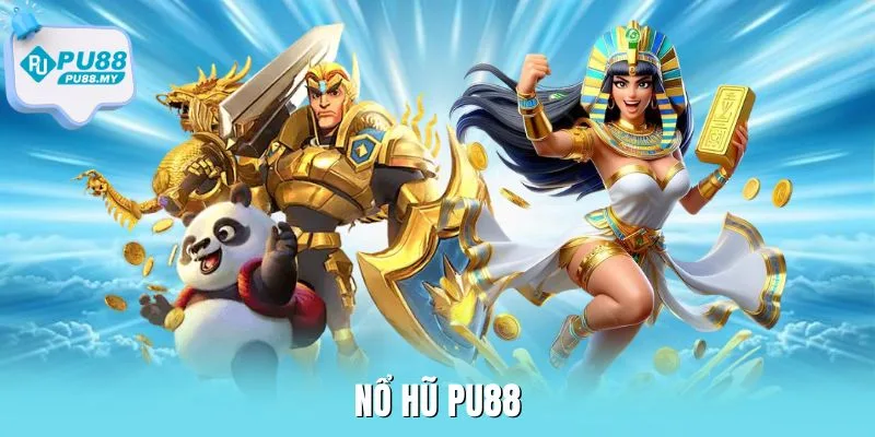 no-hu-PU88-thumb (1)