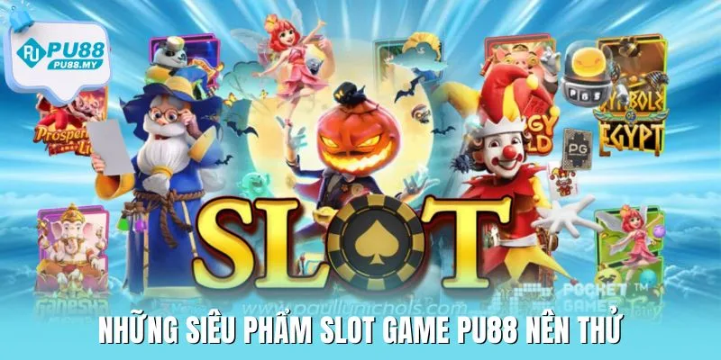 no-hu-PU88-tro-choi (1)