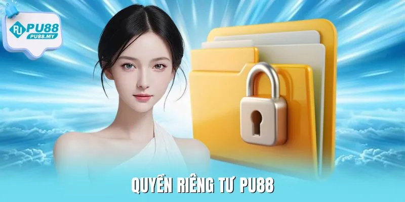 quyen-rieng-tu-PU88-thumb (1)