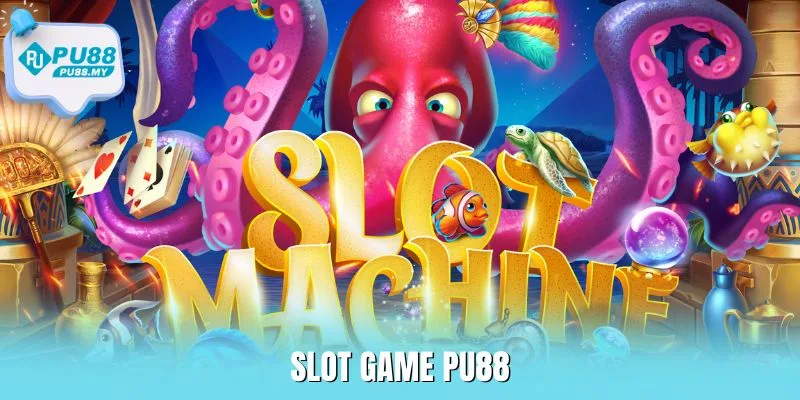 slot-game-PU88-thumb