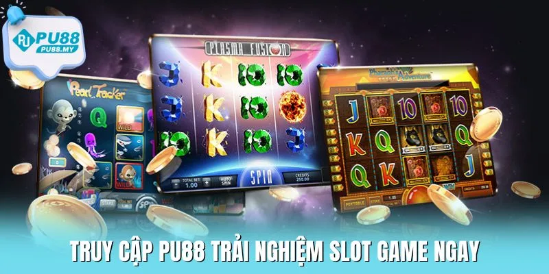 slot-game-PU88-truy-cap