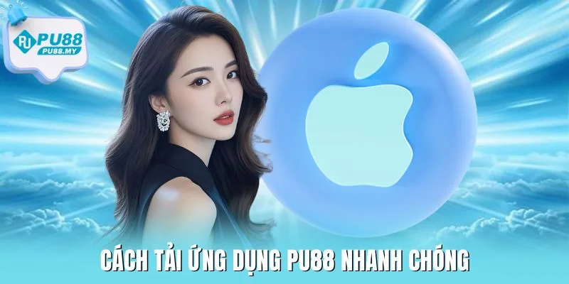 tai-app-PU88-cach-tai