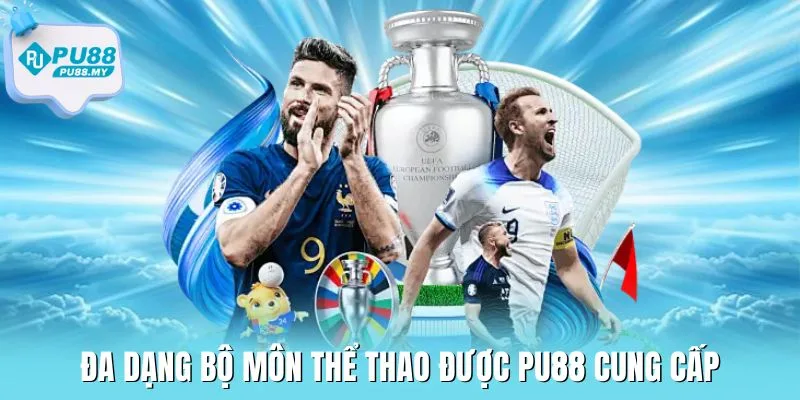 the-thao-PU88-bo-mon