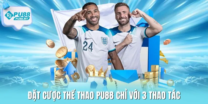 the-thao-PU88-dat-cuoc