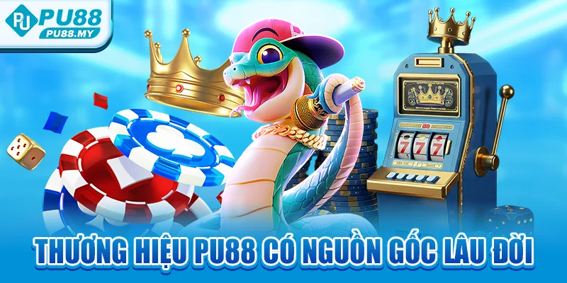 -thuong-hieu-pu88-co-nguon-goc-lau-doi