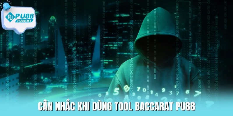 tool-baccarat-PU88-can-nhac
