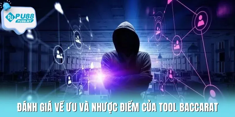 tool-baccarat-PU88-danh-gia