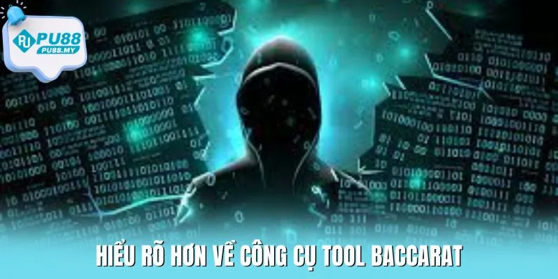 tool-baccarat-PU88-hieu-ro