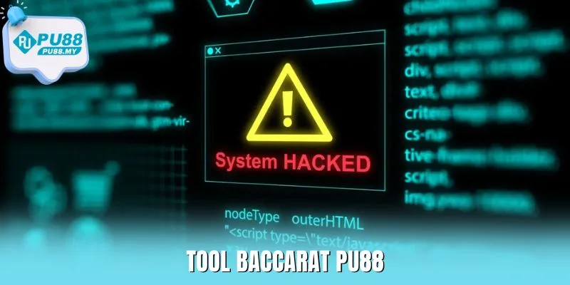 tool-baccarat-PU88-thumb