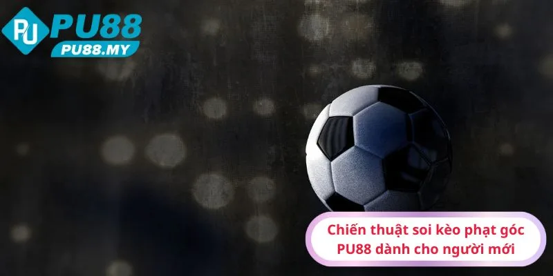 Chien-thuat-soi-keo-phat-goc-PU88-danh-cho-nguoi-moi