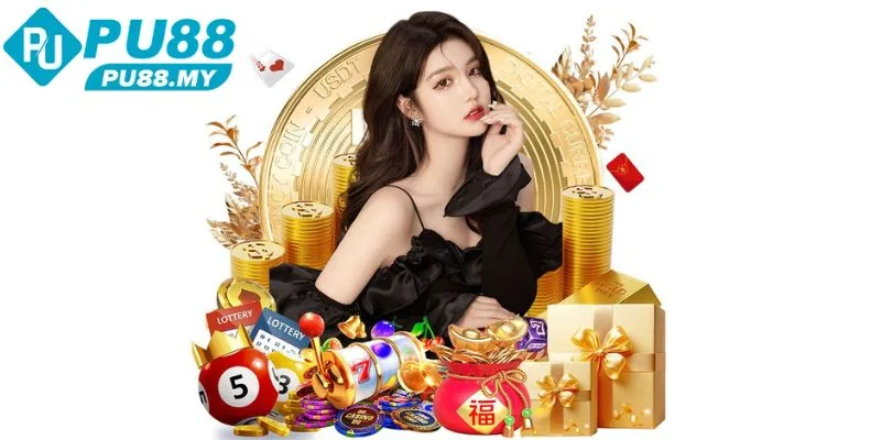 danh-gia-nha-cai-pu88