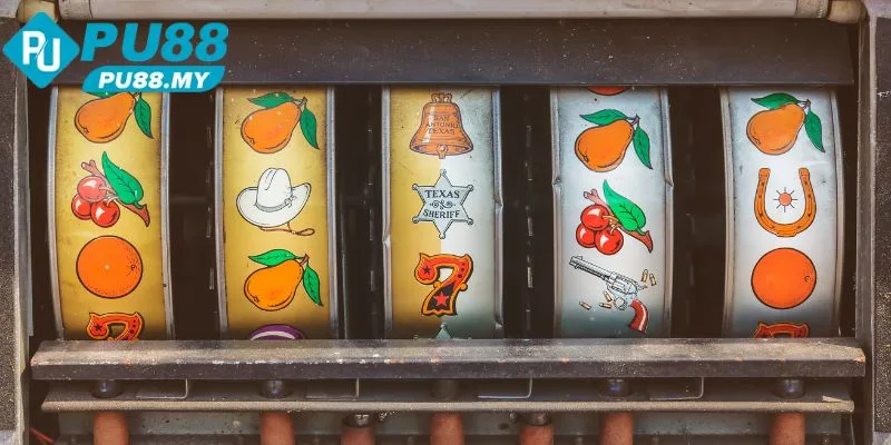 no-hu-thang-tien-ty-PU88