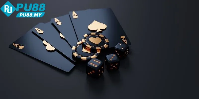 Cong-Thuc-Thang-Casino